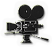 HDN-movie_camera.png