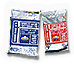 HDN-emergency_rations.png