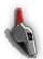 HDN-emergency_whistle.png