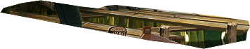 PRE-boards-placeBoards+boardOn.png
