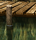 PRE-buoy-buoyStarboard+putBuoy.png