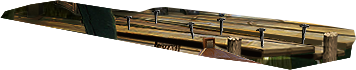 PRE-hammer2-hammerNails+hammering.png