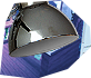 PRE-bulb-insertBulb+lampon.png