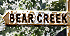 PRE-hammer-fixSign+hammerOn.png
