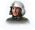 Pilot