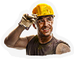 -HDN-manhole-municipal_worker.png