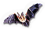 HDN-bat.png