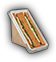 HDN-sandwiches.png