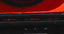 PRE-licensePlate-replaceLicense+plateon.png