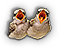 -HDN-birdBox-chicks.png