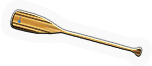 -HDN-rowBoat-paddle.png