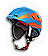 -HDN-glider-helmet.png