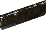 PRE-plate-fixPlate+plateFixed.png