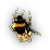 -HDN-hive-bee.png