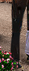PRE-legBandage-bandageLeg+done.png