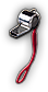 -HDN-pocket-whistle.png