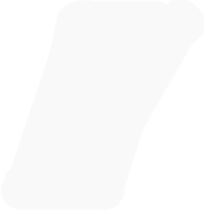 PRE-paddle-givePaddle+paddleGiven.png