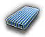 Mattress