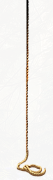 PRE-tyre-fixSwing+swingFixed.png