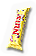 HDN-candy_bar.png