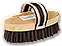 HDN-grooming_brush.png