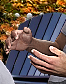 PRE-book-bookToRanger+rangerBook.png