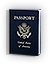 Passport