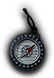HDN-compass.png