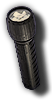 HDN-flashlight.png