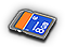 HDN-memory_card.png