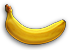 HDN-banana.png
