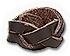 HDN-woggle.png