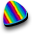 HDN-pick.png
