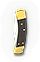 HDN-pocket_knife.png