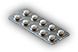 HDN-Aspirin.png
