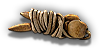 HDN-jump_rope.png