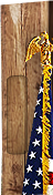 PRE-thermometer-fixThermometer+done.png