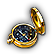 HDN-brass_compass.png