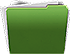 HDN-documents.png
