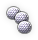 HDN-golf_balls.png