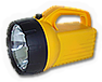 HDN-flashlight.png