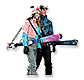 HDN-skiers.png