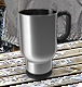 PRE-flask-mug+fillMug.png