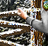 PRE-mugCoffee-coffeeRanger+giveCoffee.png