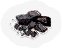 -HDN-train-coal.png