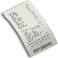 HDN-receipt.png