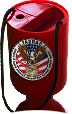 PRE-coins-donate+collectingTin.png