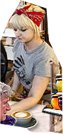 PRE-dollar-giveDollar+dollarGiven.png