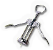 HDN-bottle_opener.png