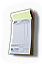 HDN-order_pad.png